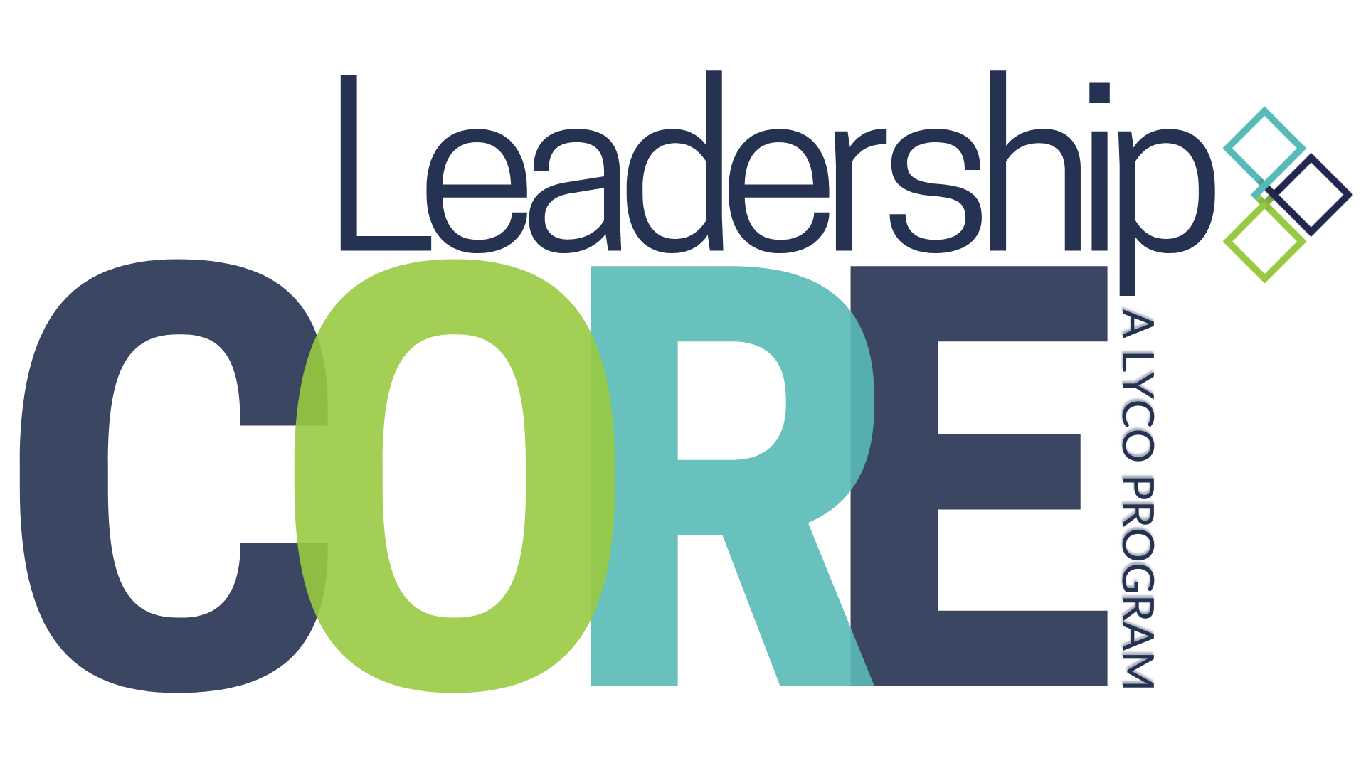Leadership CORE