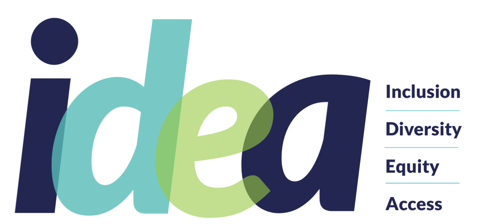 IDEA logo
