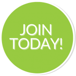 JOIN TODAY! (1) JOIN TODAY! (1)