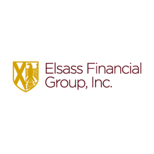 Elsass Financial