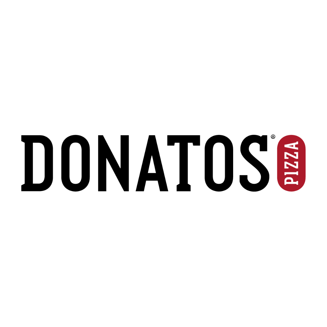 Donatos