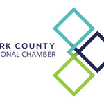 Untitled (150 × 540 px) (540 × 150 px) Untitled (150 × 540 px) (540 × 150 px)